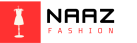 naaz fashion store patna