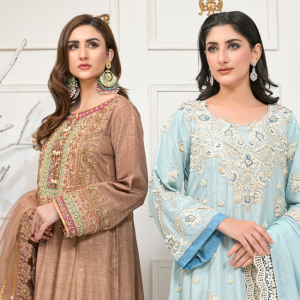 flowline dresses