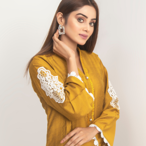 flowline dresses